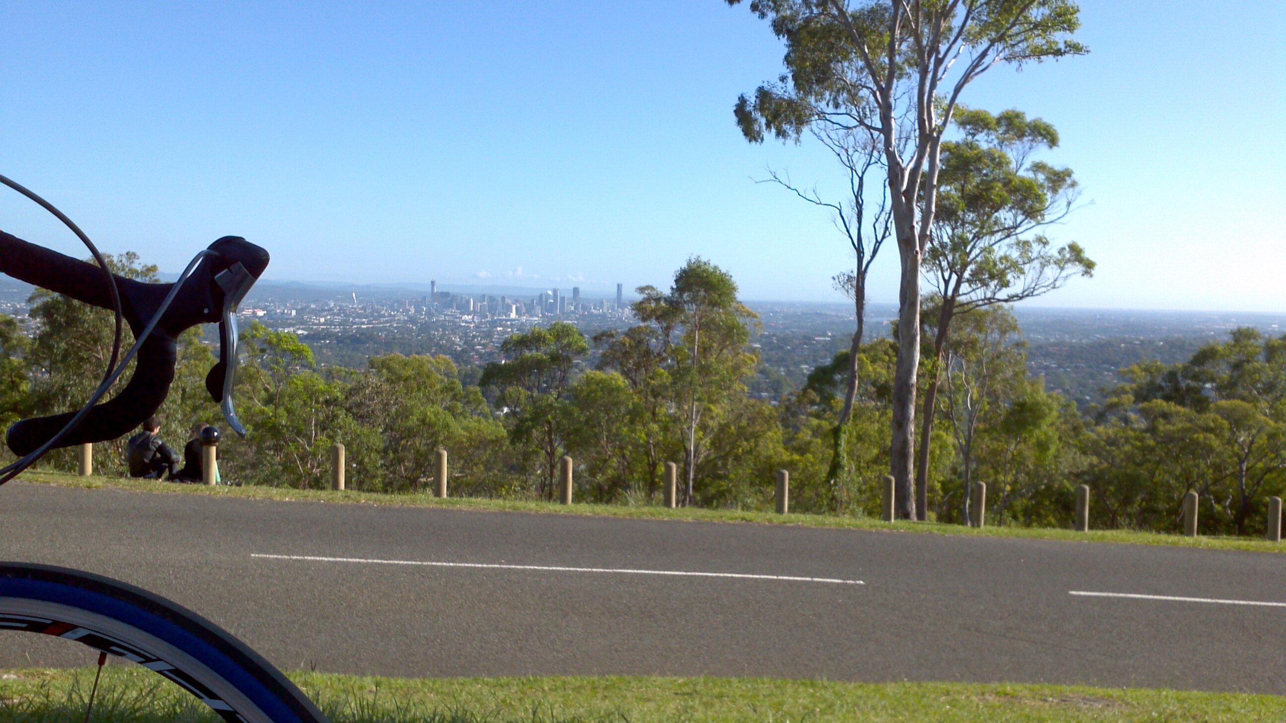 CGradeCyclist's profile banner image