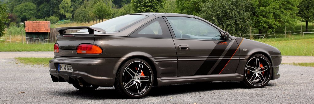 _mikegoetz_'s profile banner image