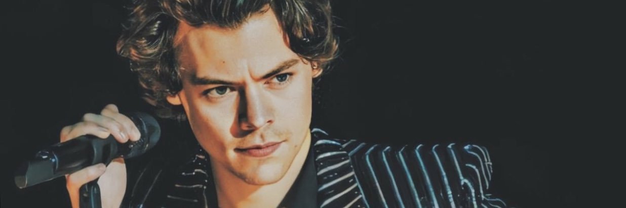 Boobsman_'s profile banner image