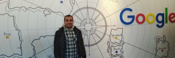 fady_nabil10 Profile Banner