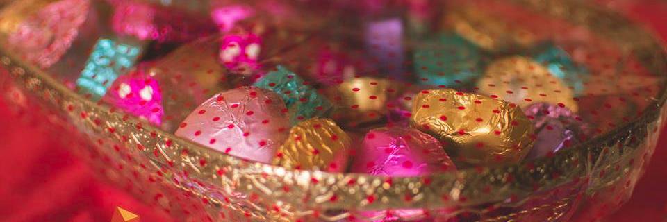 melete_sn's profile banner image