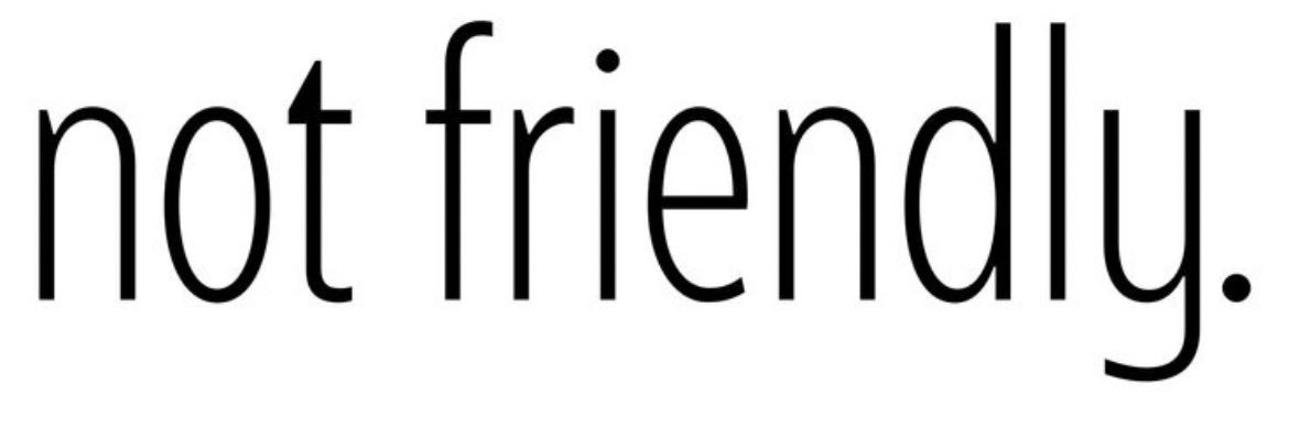 Rich 🇺🇸 banner