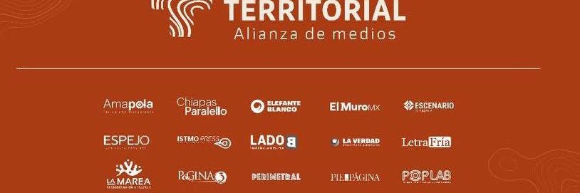 Istmopress Noticias banner