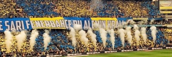 Birkan banner