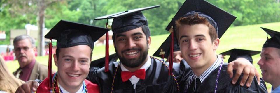 RiffRothy's profile banner image