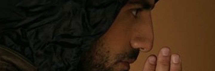 MapraMary's profile banner image
