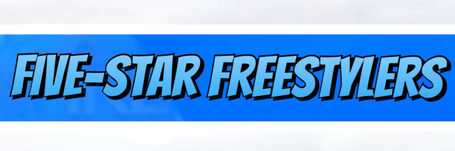 FSFYouTube's profile banner image