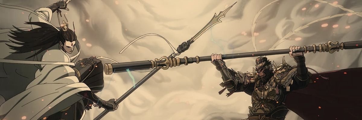 gpmarselo's profile banner image