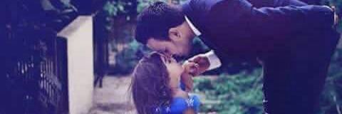 a141284's profile banner image
