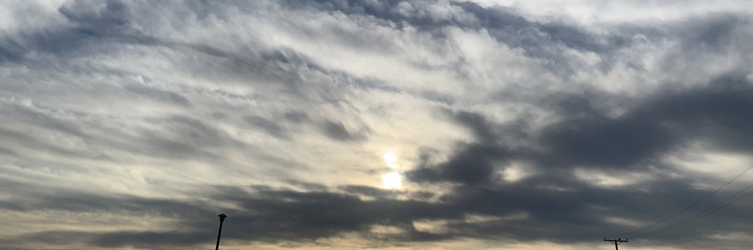 DeblovesJoe's profile banner image