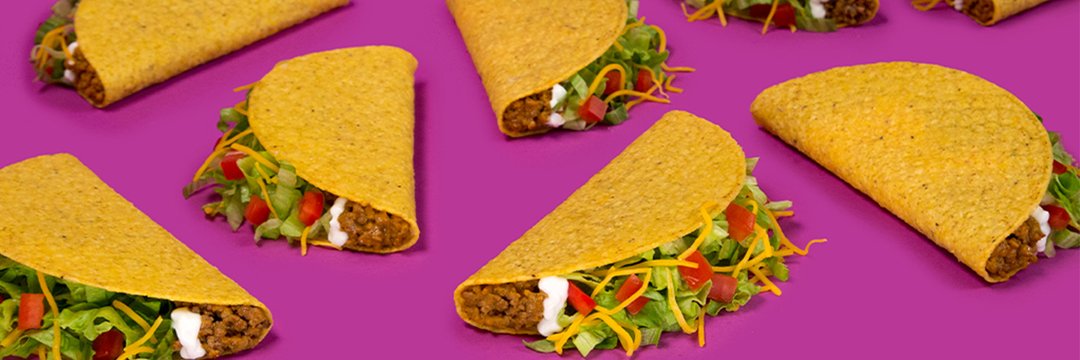 TacoBellKuwait's profile banner image