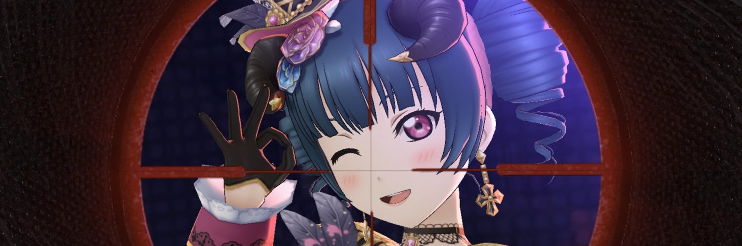 toshimaru0713's profile banner image