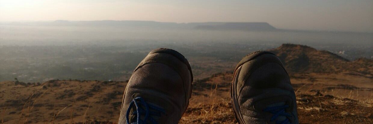 shibabani's profile banner image