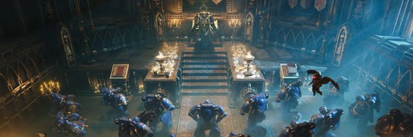 Rogue_Doc Profile Banner