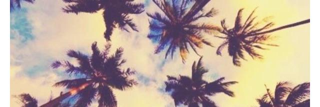 baymac23's profile banner image