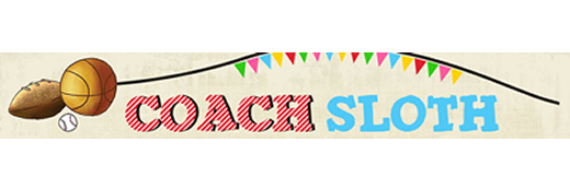 sloth_sammy's profile banner image