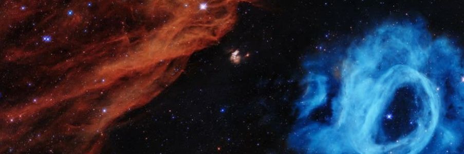 JKro_18's profile banner image