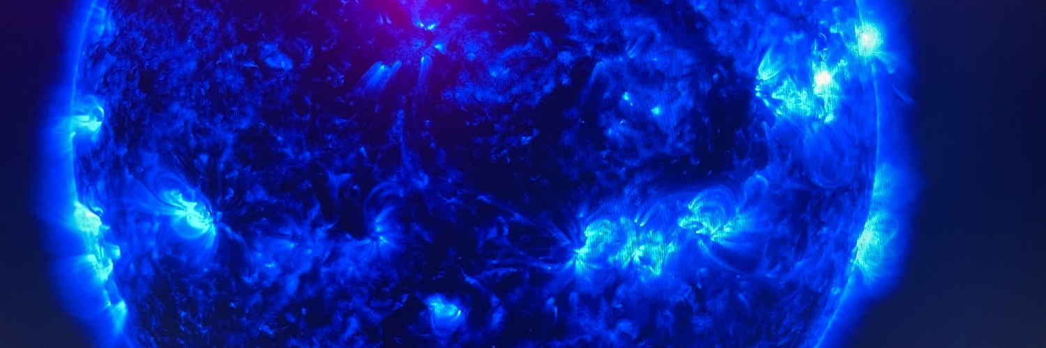 strongthomas's profile banner image