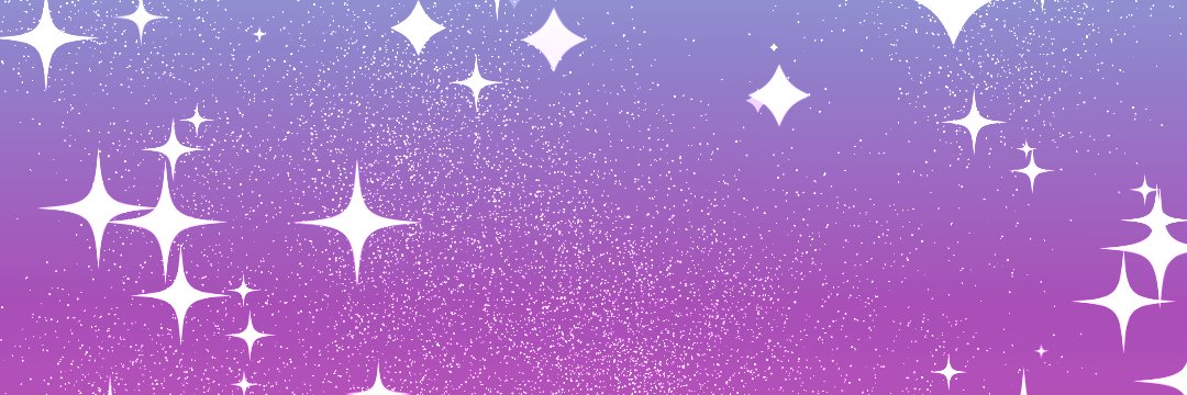 dahkyarts's profile banner image