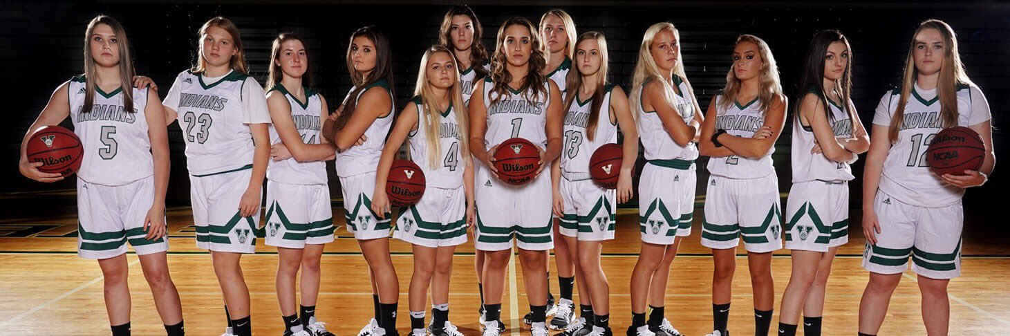 chloe_lear12's profile banner image