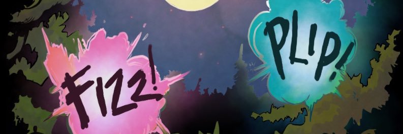 Amanda Stewart banner