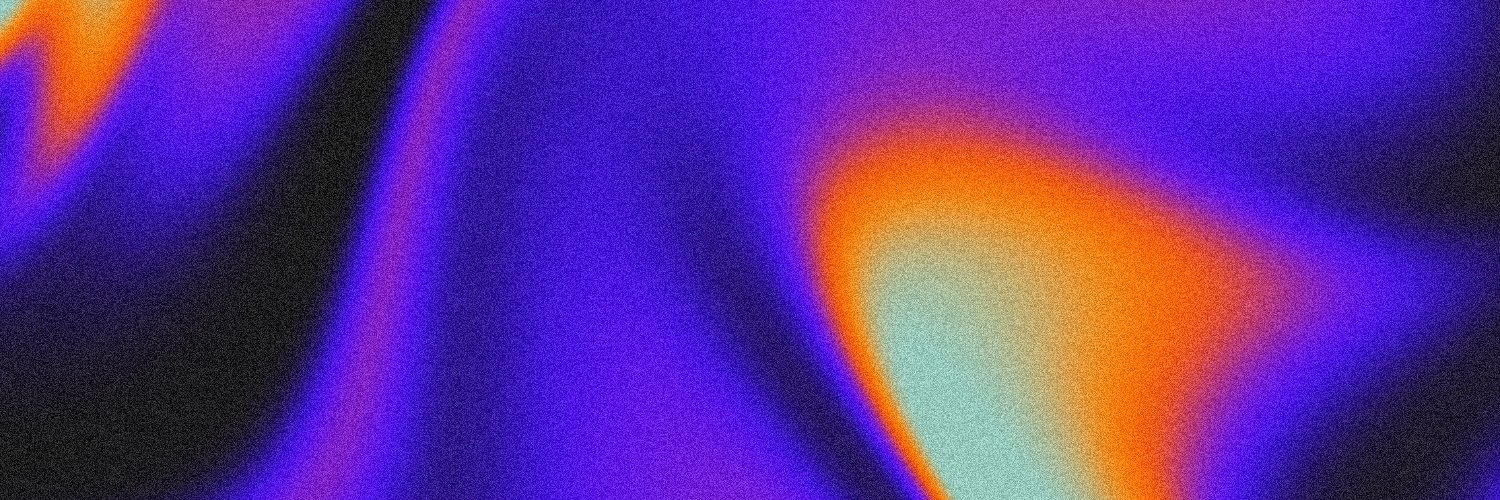 Valentin Cebo banner