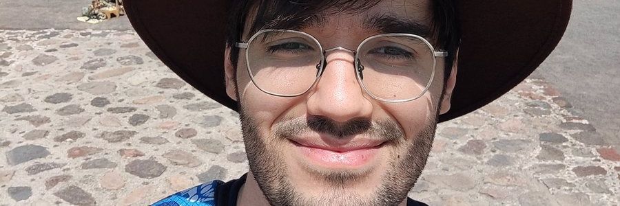 Lol_Chechu's profile banner image