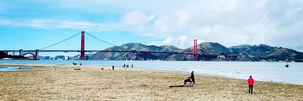 Daniel_J__J Profile Banner