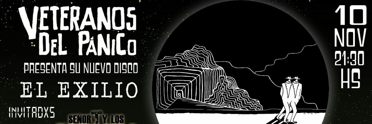VdelPanico's profile banner image