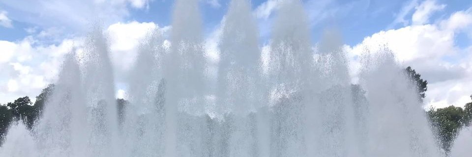 maximus63's profile banner image