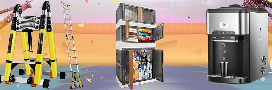 NuVendingTech's profile banner image