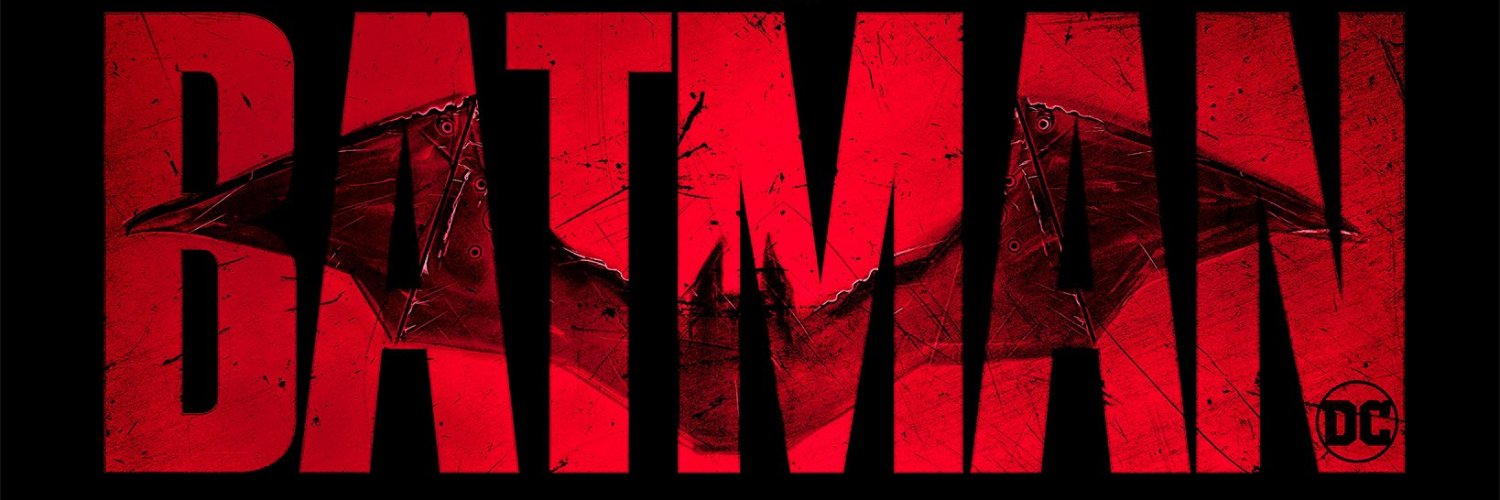 126thst's profile banner image