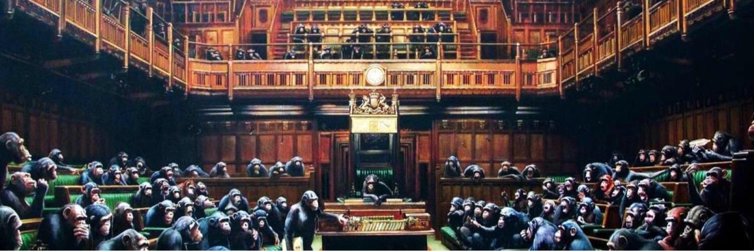 banner konta styszka