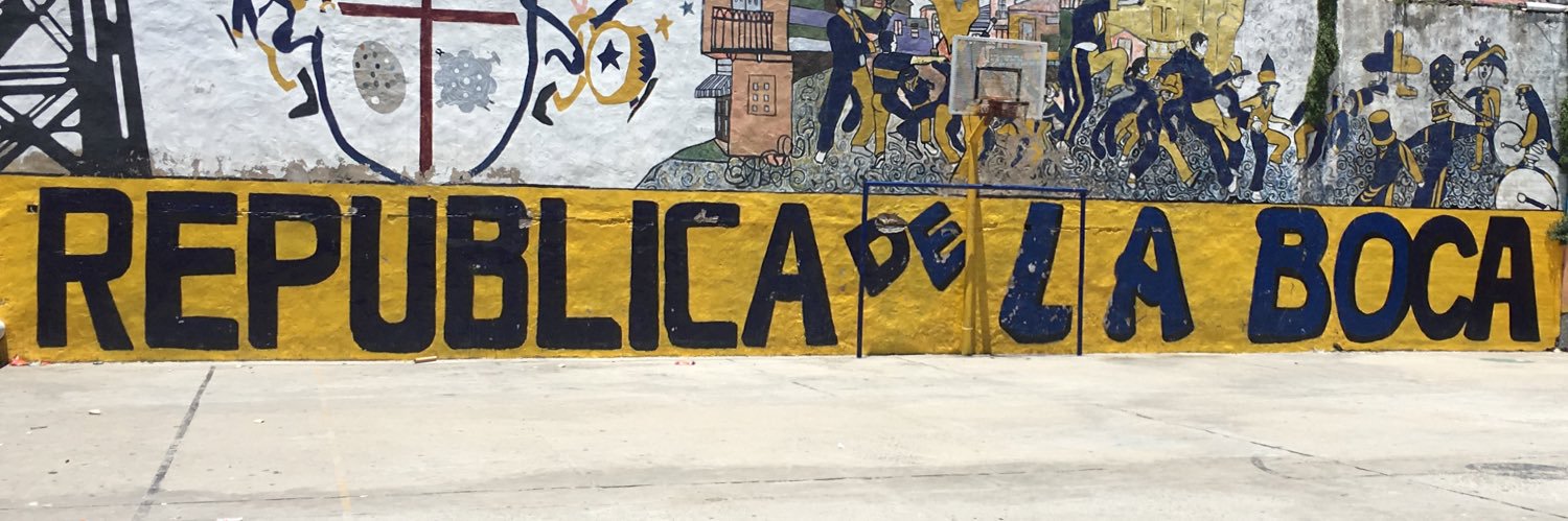 nico_brst's profile banner image