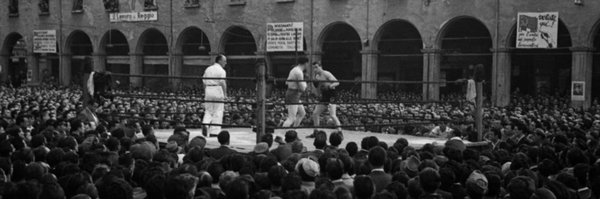 barbapreta Profile Banner