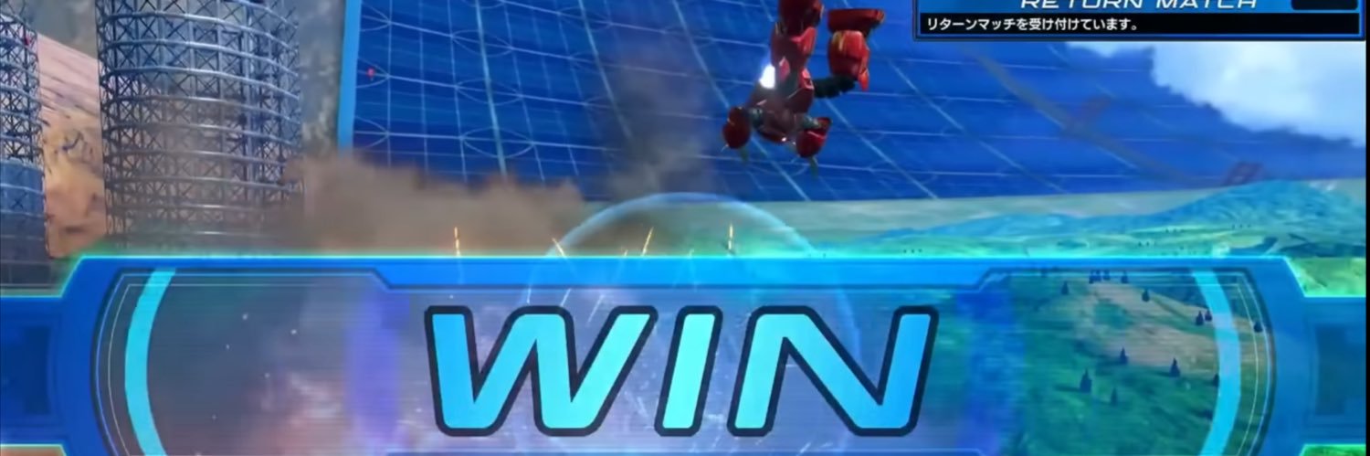 nanariUC's profile banner image