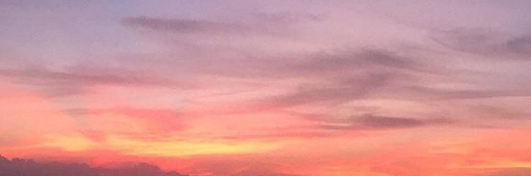ซีบี banner