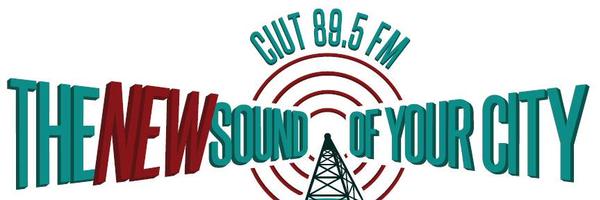 Shari895CIUT Profile Banner