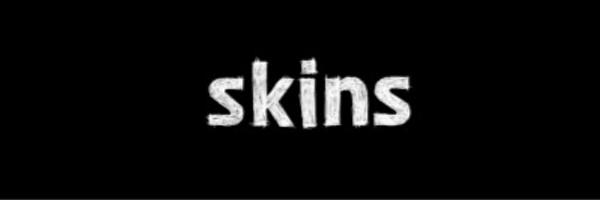 myuselessmind Profile Banner