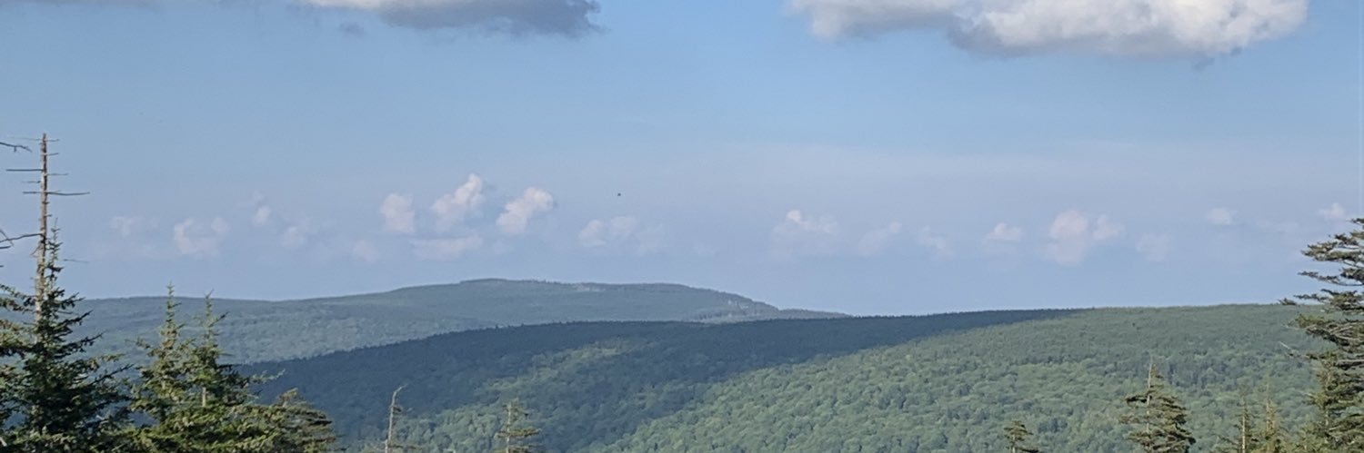 smLong7's profile banner image