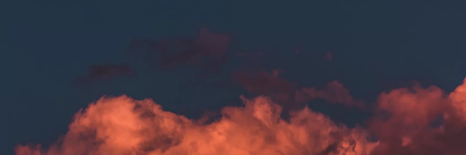 Hannah_Rebek's profile banner image