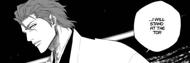 Bloom | Markrealth banner