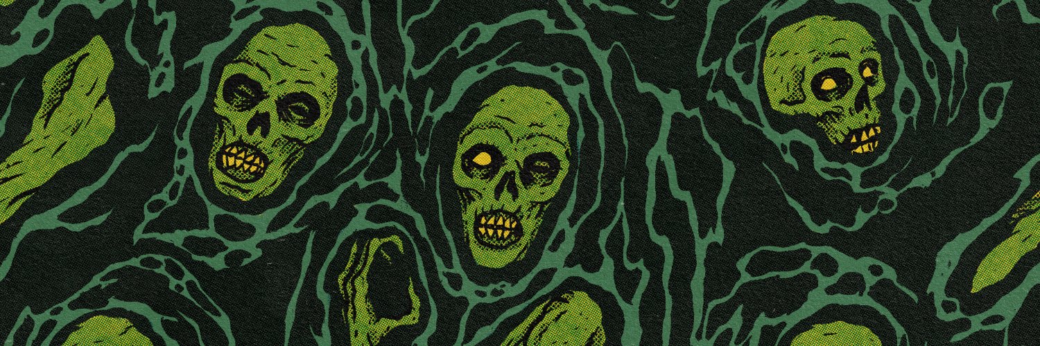 landofquin's profile banner image