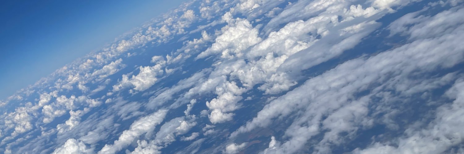 GoToWorkE's profile banner image