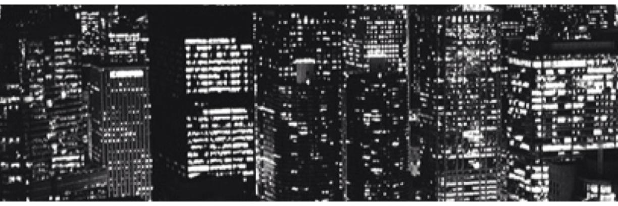 chicagogangsrpg's profile banner image