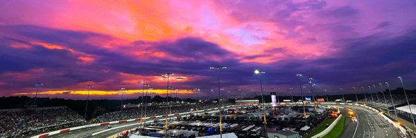 caleb_matthew21 Profile Banner