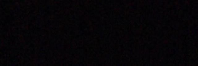 noahrpgmsh's profile banner image