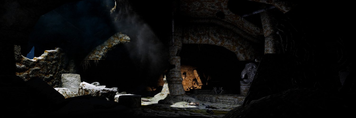 L_rd_Ray's profile banner image