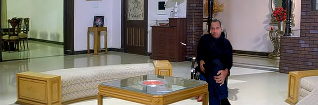 IjChoudhry's profile banner image