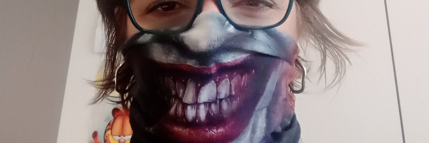 vitkafit's profile banner image